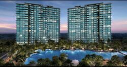 Chuan Park (D19), Condominium #592527201